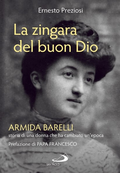 La sorella maggiore racconta Storia della gioventù femminile di Azione  Cattolica Italiana dal 1918 al 1948.
